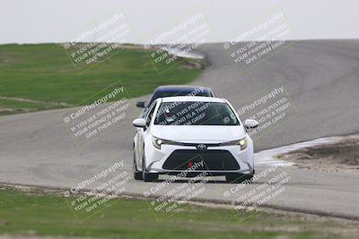 media/Jan-25-2026-Speed Ventures (Sun) [[0f6c16c17e]]/Purple/Session 2 (Phil Hill)/